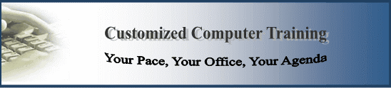 Crystalmount Solutions